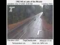 Webcam Lake of the Woods, Oregon