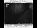 Webcam Lake of the Woods, Oregon