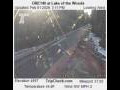 Webcam Lake of the Woods, Oregon