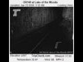 Webcam Lake of the Woods, Oregon