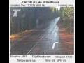 Webcam Lake of the Woods, Oregon