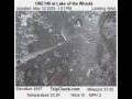 Webcam Lake of the Woods, Oregon