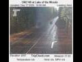 Webcam Lake of the Woods, Oregon
