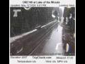 Webcam Lake of the Woods, Oregon