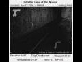 Webcam Lake of the Woods, Oregon