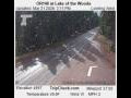 Webcam Lake of the Woods, Oregon
