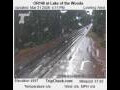 Webcam Lake of the Woods, Oregon