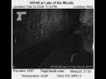 Webcam Lake of the Woods, Oregon