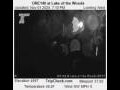 Webcam Lake of the Woods, Oregon