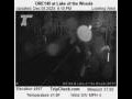 Webcam Lake of the Woods, Oregon