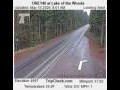 Webcam Lake of the Woods, Oregon