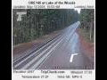 Webcam Lake of the Woods, Oregon