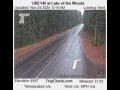 Webcam Lake of the Woods, Oregon