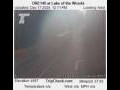 Webcam Lake of the Woods, Oregon