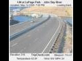 Webcam Wasco, Oregon