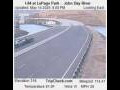 Webcam Wasco, Oregon