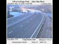 Webcam Wasco, Oregon