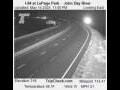 Webcam Wasco, Oregon