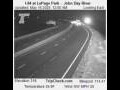 Webcam Wasco, Oregon