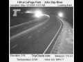 Webcam Wasco, Oregon
