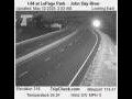 Webcam Wasco, Oregon