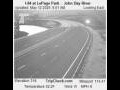 Webcam Wasco, Oregon