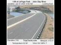 Webcam Wasco, Oregon