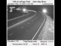 Webcam Wasco, Oregon