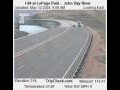 Webcam Wasco, Oregon