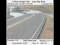 Webcam Wasco, Oregon