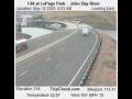 Webcam Wasco, Oregon