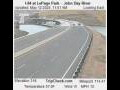 Webcam Wasco, Oregon