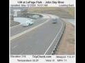 Webcam Wasco, Oregon