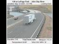 Webcam Wasco, Oregon