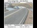 Webcam Wasco, Oregon
