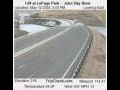 Webcam Wasco, Oregon