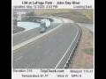Webcam Wasco, Oregon
