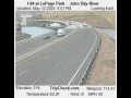 Webcam Wasco, Oregon