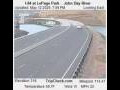 Webcam Wasco, Oregon