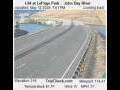 Webcam Wasco, Oregon