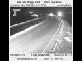 Webcam Wasco, Oregon