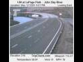Webcam Wasco, Oregon