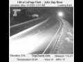 Webcam Wasco, Oregon