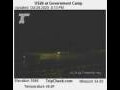 Webcam Government Camp, Oregon: US26 at Government Camp