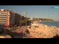 Webcam Lloret de Mar