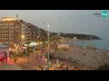 Webcam Lloret de Mar