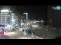 Webcam Lloret de Mar