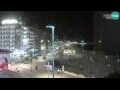 Webcam Lloret de Mar