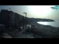 Webcam Lloret de Mar