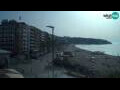 Webcam Lloret de Mar